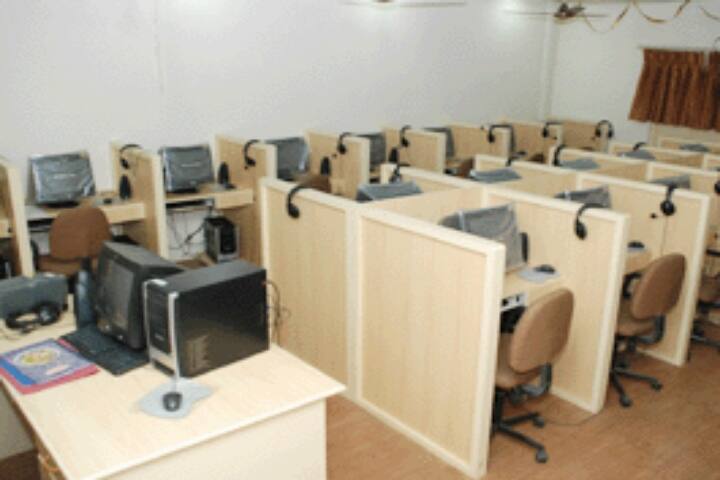 Shree BP Brahmbhatt Arts and MH Guru Commerce College, Unjha campus photo 5