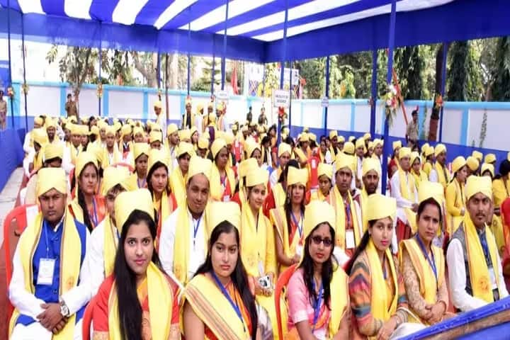 BNMU Madhepura campus photo 4