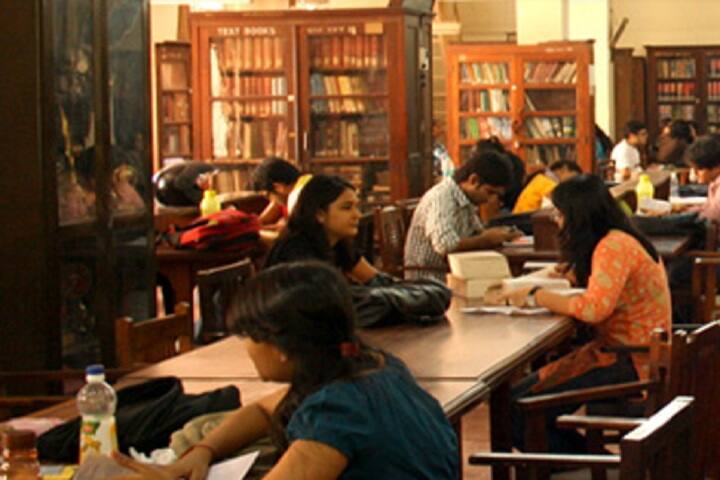 Mahatma Law College, Prayagraj campus photo 2