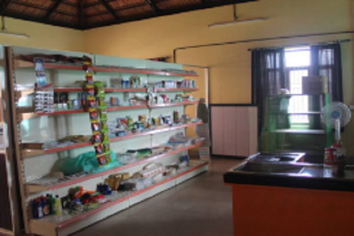 KMCT College of Engineering for Women, Kozhikode campus photo 6