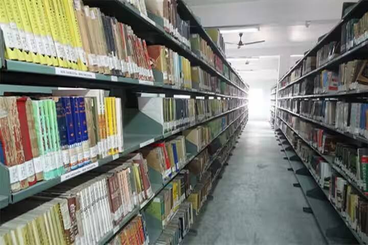 Sukanta Mahavidyalaya, Jalpaiguri campus photo 2