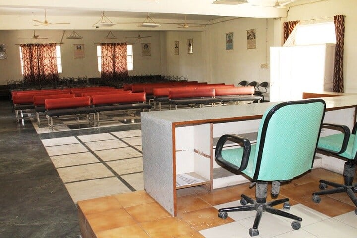 Sankalp Institute, Ghaziabad campus photo 2