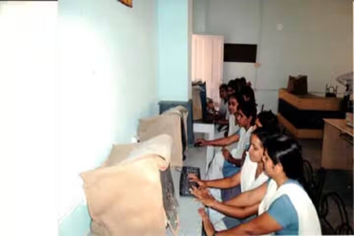 Sankalp Institute, Ghaziabad campus photo 4