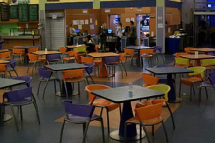 Starex Institute of Education, Gurgaon campus photo 5