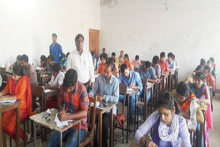 Government Post Graduate College, Sonebhadra campus photo 5