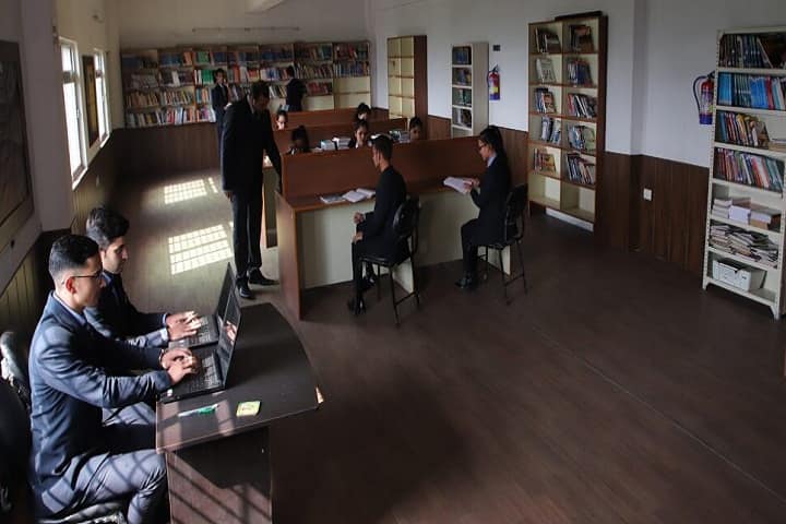 IMEC Rudrapur campus photo 4