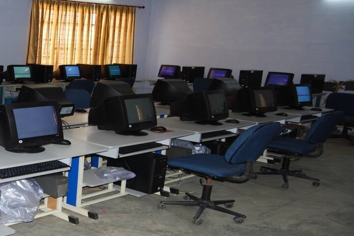 Aditya College of Law, Agra campus photo 3