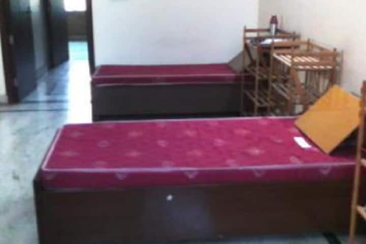 Aditya College of Law, Agra campus photo 5