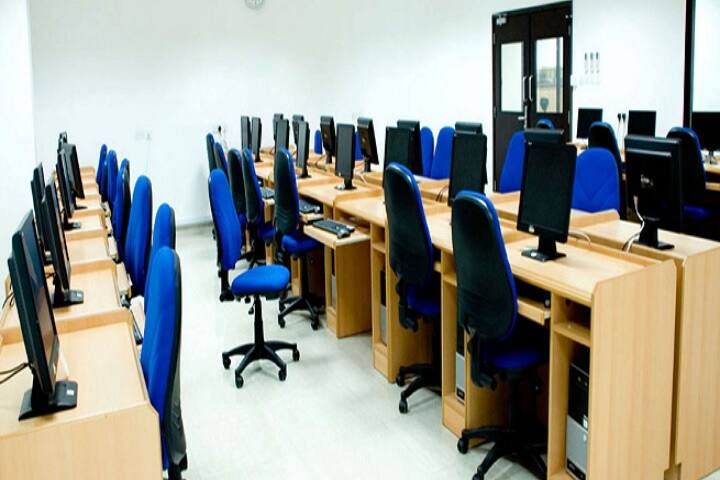 Shree Ramchandra Mahavidhyalaya, Ballia campus photo 5
