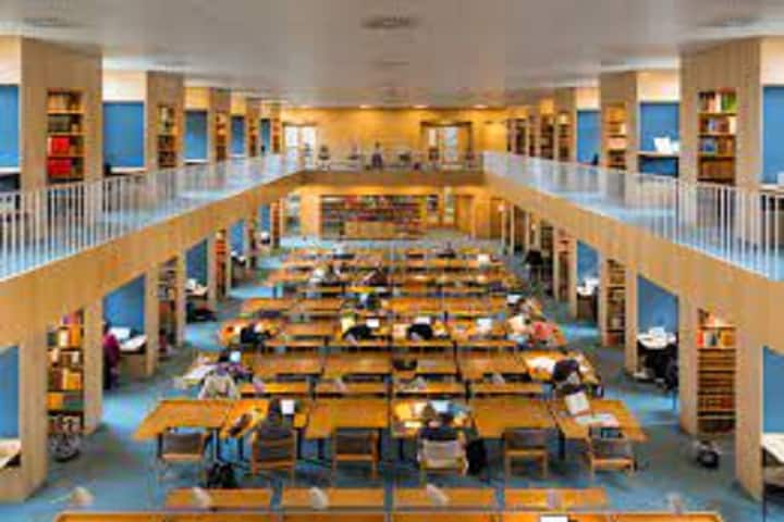 Pt Mahadev Shukla Krishak PG College, Basti campus photo 5