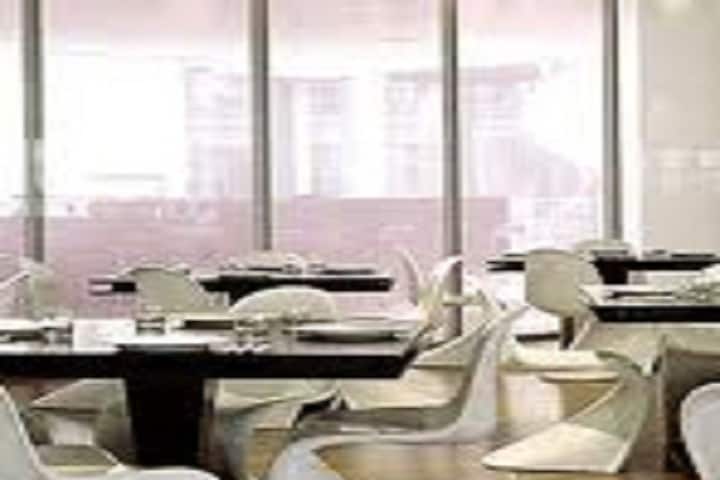 Inder Narayan Krishan Kumar Mahavidyalaya, Bhatni campus photo 5