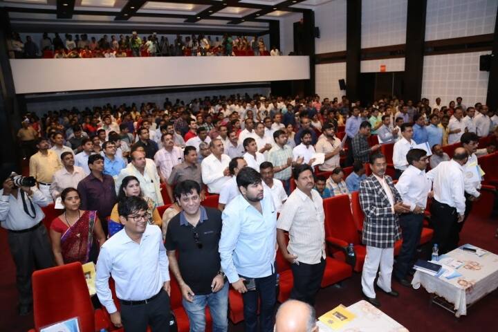 IIT Bhilai campus photo 3
