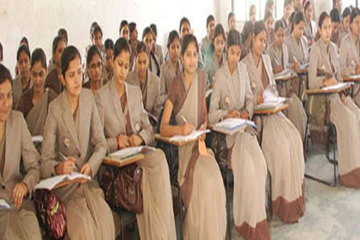 Venkateshwara College of Education, Meerut campus photo 3