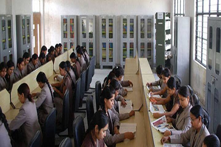 Venkateshwara College of Education, Meerut campus photo 6