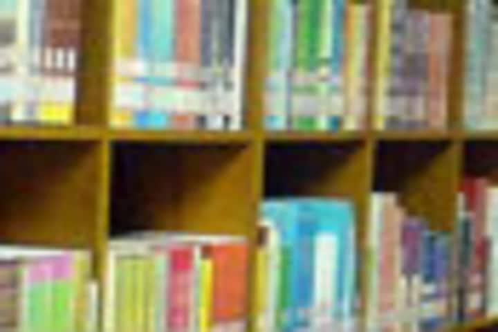 Lodi Kisan Mahavidyalaya, Azamgarh campus photo 3