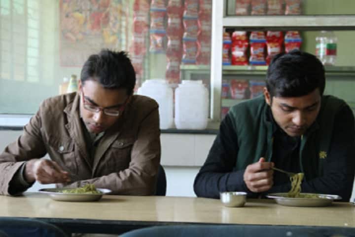 KLS Institute of Engineering and Technology, Bijnor campus photo 2