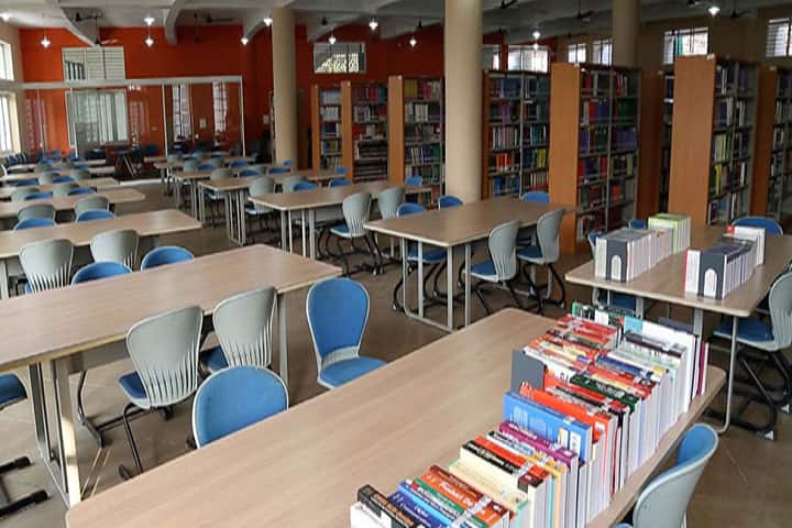 Mahrshi Shandilya Prashikshan Sansthan, Jagdishpur campus photo 2