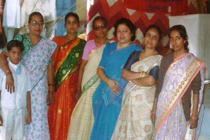 Rajendra Memorial Womens College, Nawada campus photo 4
