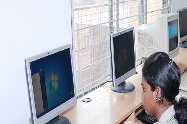 Sri Lakshmi Hayagreeva Institute of Science Commerce and Management, Mysore campus photo 6