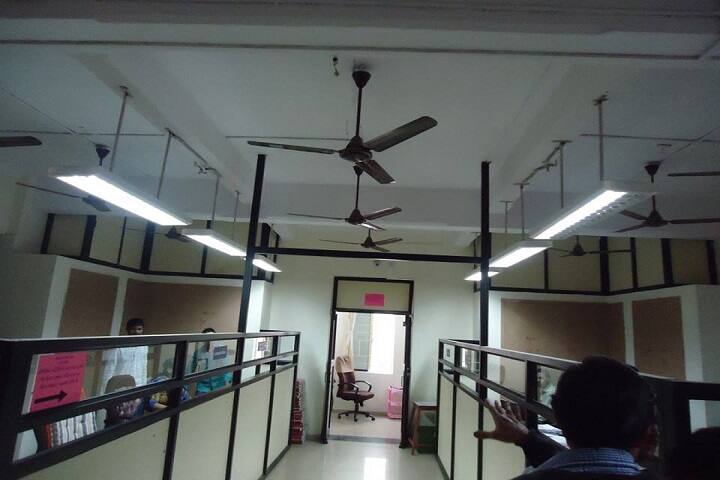 Shri Bhikhabhai Patel Arts College, Anand campus photo 5