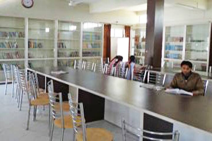 Tikaram Yadav Smriti Mahavidyalaya, Jhansi campus photo 5