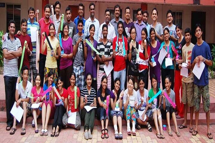 Shri Heera Lal Smarak Mahavidyalaya, Rampur campus photo 3
