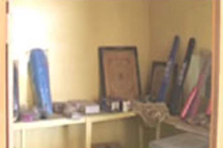 RK College of Law, Firozabad campus photo 2