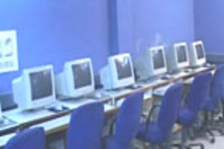 RK College of Law, Firozabad campus photo 4