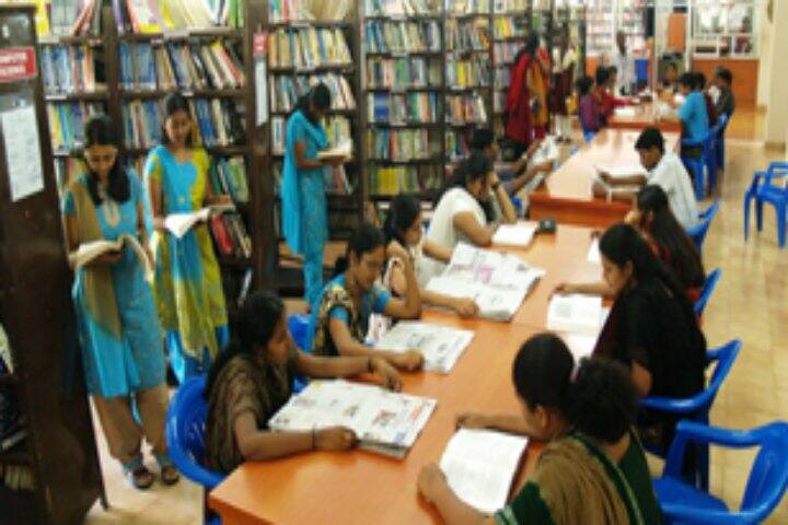 Jairupaa College of Engineering, Tiruppur campus photo 5