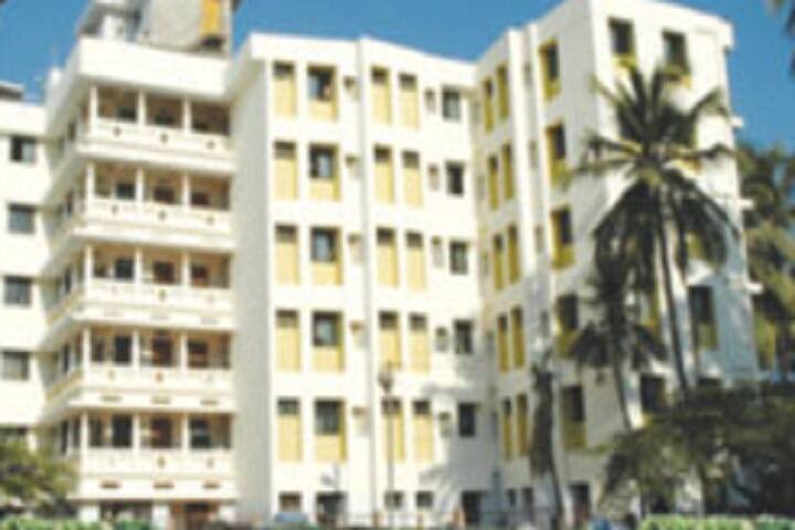 Shree Devi Institute of Social Work, Mangalore campus photo 5