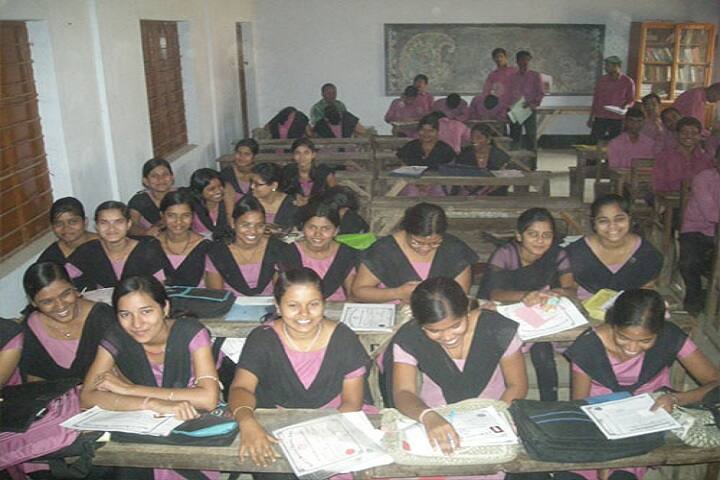 Upendranath College, Soro campus photo 5