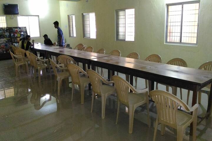 Upendranath College, Soro campus photo 2