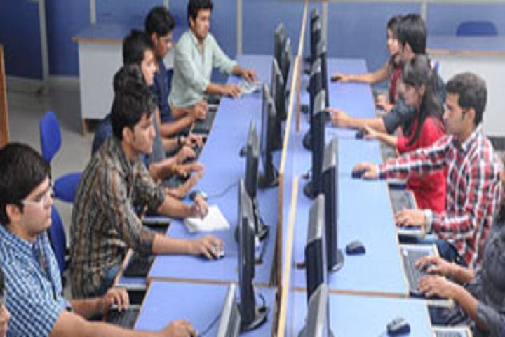 Merchant Science College, Gadha campus photo 6