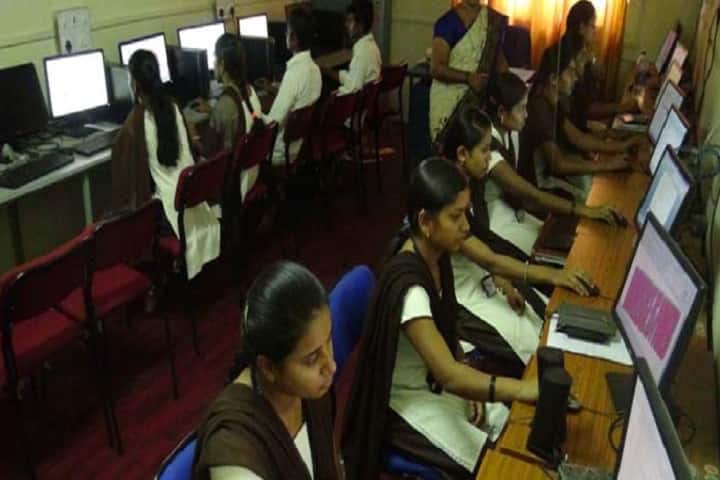 KR Bellad Arts and Commerce College, Mundargi campus photo 5