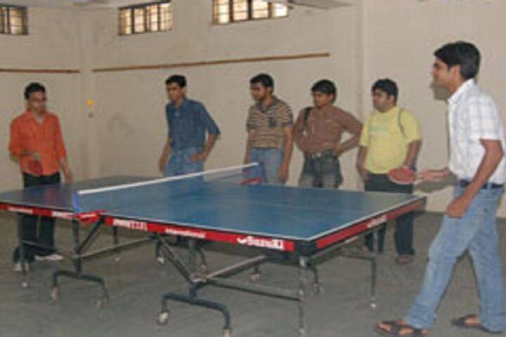 Rajasthan Swayat Shasan Mahavidyalaya, Jaipur campus photo 6