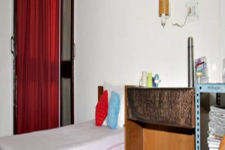 JIEM Jaipur campus photo 6