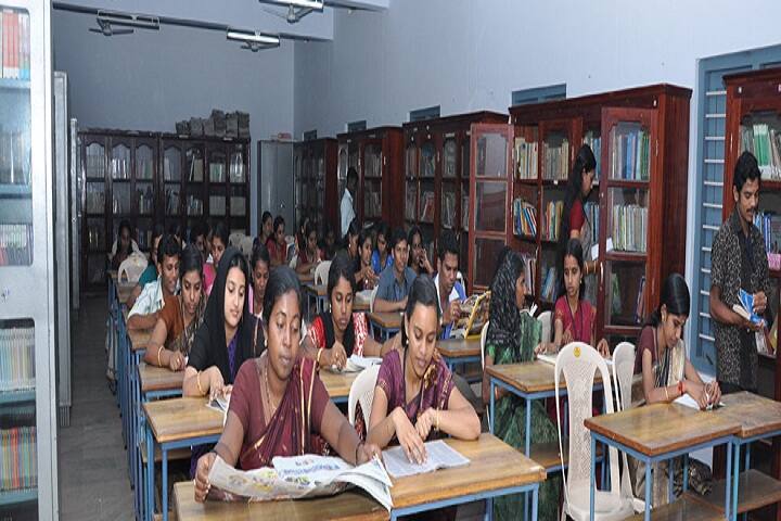 JP College of Law, Baghpat campus photo 2