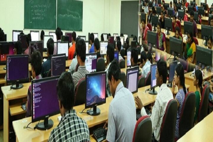 Hari Prasad Nirmala Wits Mahavidhyalaya, Faizabad campus photo 4