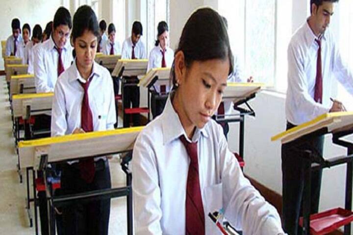 Swami Vivekananda Law College, Lucknow campus photo 3