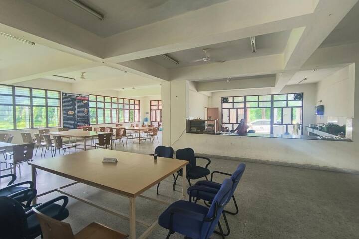 National Institute of Electronics and Information Technology (NIELIT), Patna campus photo 3