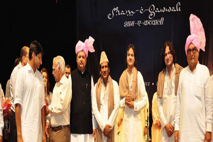 IHM Rohtak campus photo 4