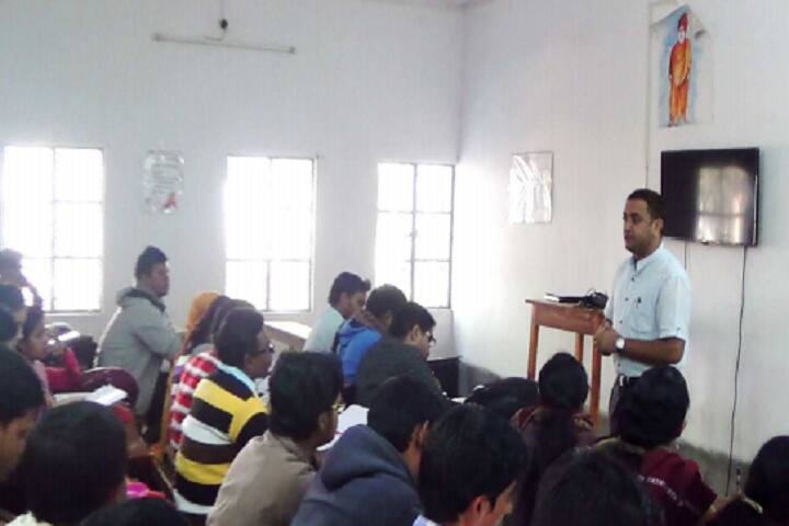 Tagore Institute of Art and Education, Birbhum campus photo 3