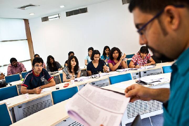 Jainee College of Engineering and Technology, Aathupattiprivu campus photo 2