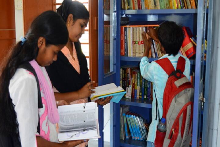 Panchla Mahavidyalaya, Howrah campus photo 4