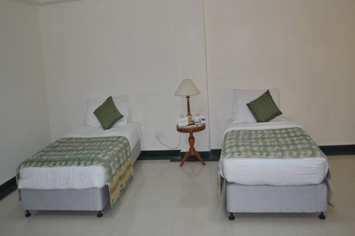 IHM Shimla campus photo 5