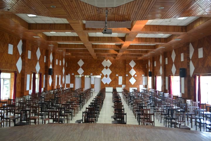 IHM Shimla campus photo 6