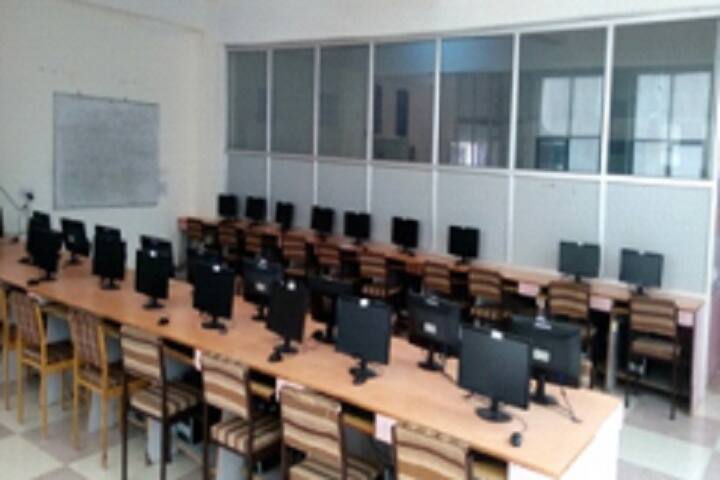 Abhilashi PG Institute Sciences, Mandi campus photo 6