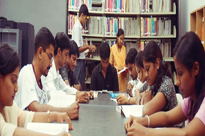 IMIRC College of Law, Hapur campus photo 2