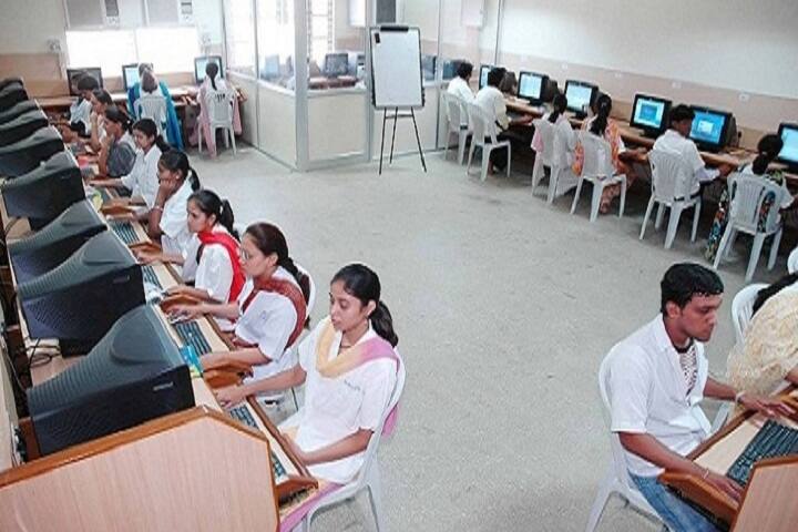 Angad Singh Smarak Mahavidhyalaya, Ambedkar Nagar campus photo 5