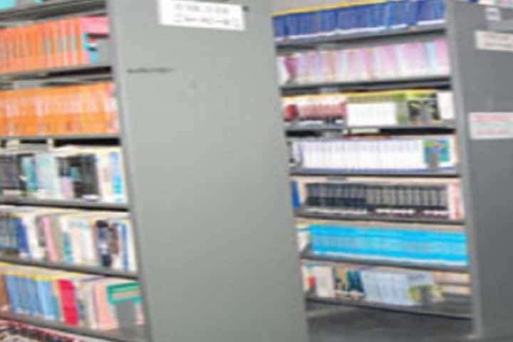 Jain College of Engineering and Research, Belagavi campus photo 2